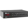 Power Dynamics WT240A