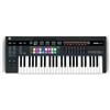 Novation 49SL MkIII