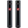 sE Electronics SE7 Stereo Matched