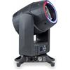Centolight Spire LS2000