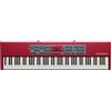 Nord Piano 6 88
