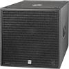 HK AUDIO Linear 5 MKII 118 Sub A