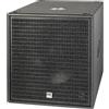 HK AUDIO Linear 5 MKII 115 Sub A