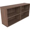 ZOMO CS-Box 100/2 noce