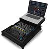 ZOMO PM-900MK2 Plus NSE