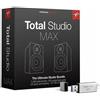 IK Multimedia Total Studio Max