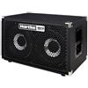 Hartke Hydrive HD210