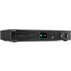 Audizio Brescia Internet Radio WiFi Dab+