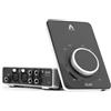 Apogee Duet 3 LE