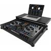 ZOMO MC 4000 Plus NSE