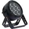 Algam Lighting IP-PAR-725-HE