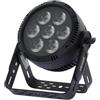 Algam Lighting IP-PAR-725-QUAD