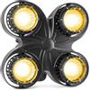 Beamz SB420IP