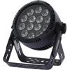 Algam Lighting IP-PAR-1415-HEX