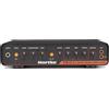 Hartke TX300