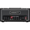 HIWATT Leeds 25R Head