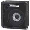 Hartke Hydrive HD115