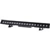 Algam Lighting BARWASH1812PIX-IP