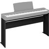 YAMAHA L200 Black