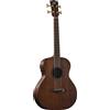 Eko Marco Polo MM Bass