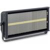Centolight Lightblaster S960