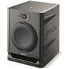 FOCAL Alpha 80 Evo