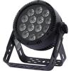 Algam Lighting IP-PAR-1415-QUAD