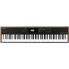 Studiologic Numa X Piano GT