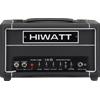 HIWATT Hi-5 Head