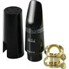 Otto Link OLET4 Black