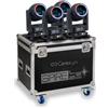 Centolight Spire LS2000-SET