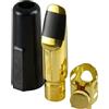 Otto Link OLMT9 Gold