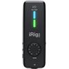 IK Multimedia iRig Pro I/O
