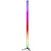 Beamz Kratos Tube LED