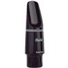 Otto Link Tone Edge Alto 8*