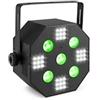 Beamz Multiace2