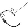 SHURE SM39-LM3