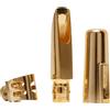 Otto Link Sax Tenore Tonemaster Vintage 9