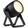 Beamz COB150WW