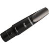 Otto Link OLEC4E Black