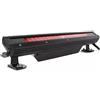 Beamz Starcolor54 IP65 RGB