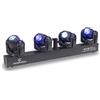 Soundsation AXIS IV MKII