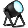 Beamz COB150RGBW