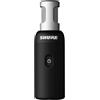 SHURE MoveMic 88+
