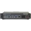 Hartke LH1000