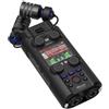 ZOOM H5studio