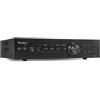 Audizio AD420B
