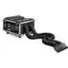 Beamz LF6000