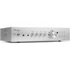 Audizio AD220A