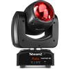 Beamz Panther 85 LED